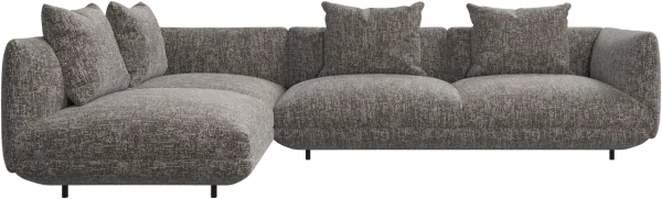 Salamanca Corner Sofa